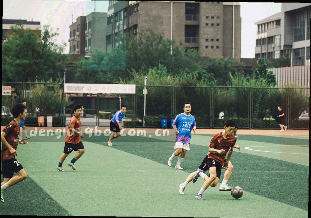 手机与电脑跨设备同步示意图